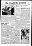Stouffville Tribune (Stouffville, ON), May 22, 1947