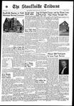 Stouffville Tribune (Stouffville, ON), May 29, 1947
