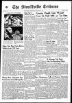 Stouffville Tribune (Stouffville, ON), June 5, 1947