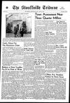 Stouffville Tribune (Stouffville, ON), June 12, 1947