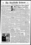 Stouffville Tribune (Stouffville, ON), June 26, 1947