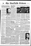 Stouffville Tribune (Stouffville, ON), July 3, 1947