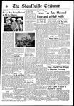 Stouffville Tribune (Stouffville, ON), July 10, 1947