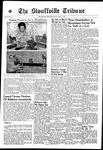 Stouffville Tribune (Stouffville, ON), July 17, 1947