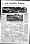 Stouffville Tribune (Stouffville, ON), August 21, 1947
