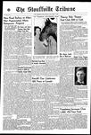 Stouffville Tribune (Stouffville, ON), September 4, 1947