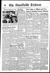Stouffville Tribune (Stouffville, ON), September 18, 1947