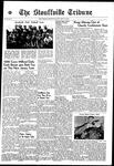 Stouffville Tribune (Stouffville, ON), September 25, 1947