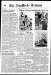 Stouffville Tribune (Stouffville, ON), October 2, 1947