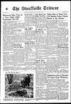 Stouffville Tribune (Stouffville, ON), January 22, 1948