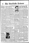 Stouffville Tribune (Stouffville, ON), January 29, 1948