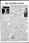Stouffville Tribune (Stouffville, ON), February 5, 1948