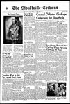 Stouffville Tribune (Stouffville, ON), February 12, 1948
