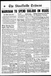 Stouffville Tribune (Stouffville, ON), February 19, 1948