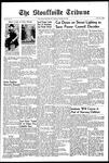 Stouffville Tribune (Stouffville, ON), February 26, 1948