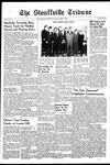 Stouffville Tribune (Stouffville, ON), March 4, 1948