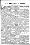 Stouffville Tribune (Stouffville, ON), March 11, 1948