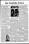 Stouffville Tribune (Stouffville, ON), March 25, 1948