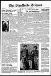 Stouffville Tribune (Stouffville, ON), April 1, 1948
