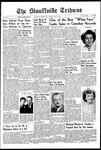 Stouffville Tribune (Stouffville, ON), May 27, 1948