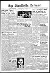 Stouffville Tribune (Stouffville, ON), June 3, 1948