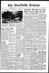 Stouffville Tribune (Stouffville, ON), September 2, 1948