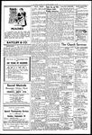 Stouffville Tribune (Stouffville, ON), September 16, 1948