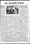 Stouffville Tribune (Stouffville, ON), November 18, 1948