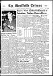 Stouffville Tribune (Stouffville, ON), December 16, 1948