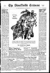 Stouffville Tribune (Stouffville, ON), December 23, 1948