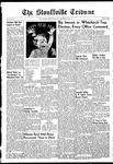 Stouffville Tribune (Stouffville, ON), December 30, 1948