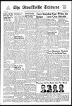 Stouffville Tribune (Stouffville, ON), January 13, 1949