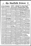 Stouffville Tribune (Stouffville, ON), January 27, 1949