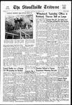 Stouffville Tribune (Stouffville, ON), February 3, 1949