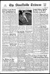 Stouffville Tribune (Stouffville, ON), February 10, 1949