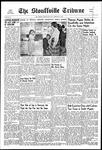 Stouffville Tribune (Stouffville, ON), February 24, 1949