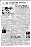 Stouffville Tribune (Stouffville, ON), March 17, 1949