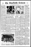 Stouffville Tribune (Stouffville, ON), March 24, 1949