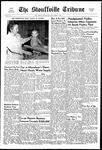 Stouffville Tribune (Stouffville, ON), March 31, 1949