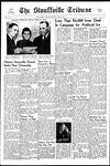 Stouffville Tribune (Stouffville, ON), April 28, 1949