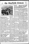 Stouffville Tribune (Stouffville, ON), May 19, 1949
