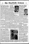 Stouffville Tribune (Stouffville, ON), June 23, 1949