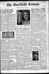 Stouffville Tribune (Stouffville, ON), August 25, 1949