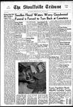 Stouffville Tribune (Stouffville, ON), March 30, 1950