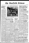 Stouffville Tribune (Stouffville, ON), May 25, 1950