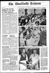 Stouffville Tribune (Stouffville, ON), November 16, 1950