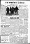 Stouffville Tribune (Stouffville, ON), February 14, 1952