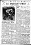 Stouffville Tribune (Stouffville, ON), April 3, 1952