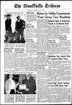 Stouffville Tribune (Stouffville, ON), May 22, 1952