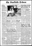 Stouffville Tribune (Stouffville, ON), February 26, 1953